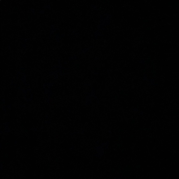 Meet your Posher, Jaelyn - Picture 1 of 1